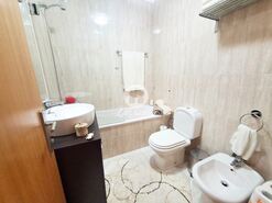 Apartamento T2 - P�voa de Varzim, P�voa de Varzim, Porto - Miniatura: 12/17