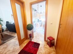 Apartamento T2 - P�voa de Varzim, P�voa de Varzim, Porto - Miniatura: 16/17