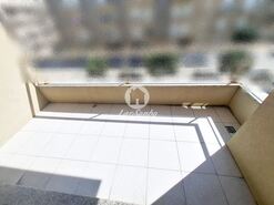 Apartamento T2 - P�voa de Varzim, P�voa de Varzim, Porto - Miniatura: 17/17