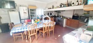 Quinta T4 - Fradelos, Vila Nova de Famalic�o, Braga - Miniatura: 2/23