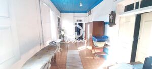 Quinta T4 - Fradelos, Vila Nova de Famalic�o, Braga - Miniatura: 5/23
