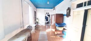 Quinta T4 - Fradelos, Vila Nova de Famalic�o, Braga - Miniatura: 6/23