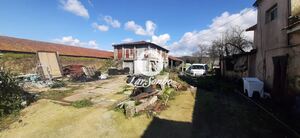 Quinta T4 - Fradelos, Vila Nova de Famalic�o, Braga - Miniatura: 15/23