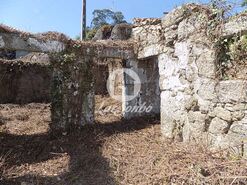 Terreno R�stico - Lemenhe, Vila Nova de Famalic�o, Braga - Miniatura: 6/7