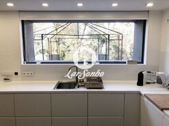 Quinta T5 - Louro, Vila Nova de Famalic�o, Braga - Miniatura: 7/22