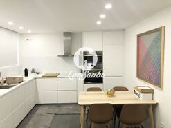 Quinta T5 - Louro, Vila Nova de Famalic�o, Braga - Miniatura: 8/22