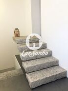 Quinta T5 - Louro, Vila Nova de Famalic�o, Braga - Miniatura: 10/22