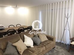 Quinta T5 - Louro, Vila Nova de Famalic�o, Braga - Miniatura: 11/22