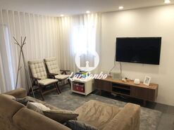 Quinta T5 - Louro, Vila Nova de Famalic�o, Braga - Miniatura: 12/22