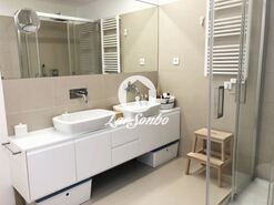Quinta T5 - Louro, Vila Nova de Famalic�o, Braga - Miniatura: 15/22