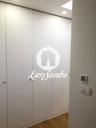 Quinta T5 - Louro, Vila Nova de Famalic�o, Braga - Miniatura: 16/22