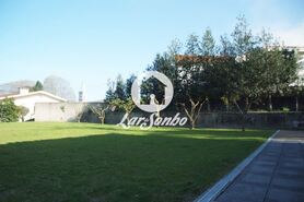 Quinta T5 - Louro, Vila Nova de Famalic�o, Braga - Miniatura: 20/22