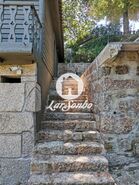 Quinta T5 - Louro, Vila Nova de Famalic�o, Braga - Miniatura: 21/22