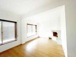 Apartamento T3 - P�voa de Varzim, P�voa de Varzim, Porto - Miniatura: 1/10
