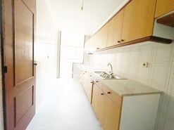 Apartamento T3 - P�voa de Varzim, P�voa de Varzim, Porto - Miniatura: 2/10