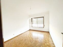 Apartamento T3 - P�voa de Varzim, P�voa de Varzim, Porto - Miniatura: 3/10