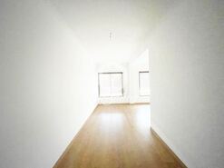Apartamento T3 - P�voa de Varzim, P�voa de Varzim, Porto - Miniatura: 5/10