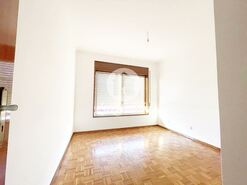 Apartamento T3 - P�voa de Varzim, P�voa de Varzim, Porto - Miniatura: 6/10