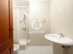 Apartamento T3 - P�voa de Varzim, P�voa de Varzim, Porto - Miniatura: 7/10