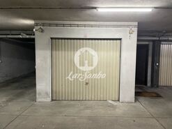 Apartamento T3 - P�voa de Varzim, P�voa de Varzim, Porto - Miniatura: 9/10