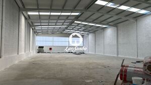 Armaz�m - Ribeir�o, Vila Nova de Famalic�o, Braga - Miniatura: 1/14