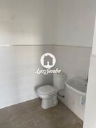 Armaz�m - Ribeir�o, Vila Nova de Famalic�o, Braga - Miniatura: 8/14