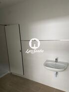 Armaz�m - Ribeir�o, Vila Nova de Famalic�o, Braga - Miniatura: 9/14