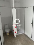 Armaz�m - Ribeir�o, Vila Nova de Famalic�o, Braga - Miniatura: 10/14