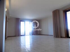 Apartamento T2 - Mindelo, Vila do Conde, Porto - Miniatura: 1/13