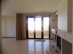 Apartamento T2 - Mindelo, Vila do Conde, Porto - Miniatura: 2/13