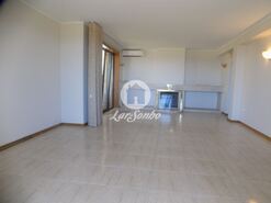 Apartamento T2 - Mindelo, Vila do Conde, Porto - Miniatura: 3/13
