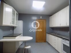 Apartamento T2 - Mindelo, Vila do Conde, Porto - Miniatura: 4/13