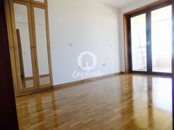 Apartamento T2 - Mindelo, Vila do Conde, Porto - Miniatura: 7/13