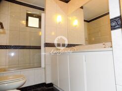 Apartamento T2 - Mindelo, Vila do Conde, Porto - Miniatura: 8/13