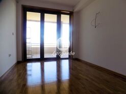Apartamento T2 - Mindelo, Vila do Conde, Porto - Miniatura: 10/13