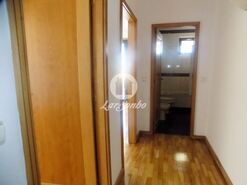 Apartamento T2 - Mindelo, Vila do Conde, Porto - Miniatura: 11/13