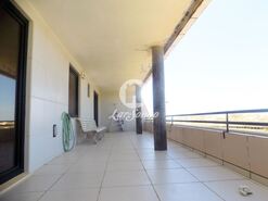Apartamento T2 - Mindelo, Vila do Conde, Porto - Miniatura: 12/13