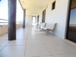 Apartamento T2 - Mindelo, Vila do Conde, Porto - Miniatura: 13/13