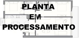 Quinta T6 - Del�es, Vila Nova de Famalic�o, Braga - Miniatura: 1/1