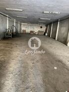 Terreno R�stico - Touguinha, Vila do Conde, Porto - Miniatura: 3/4