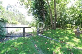 Quinta T1 - Ribeir�o, Vila Nova de Famalic�o, Braga - Miniatura: 12/22