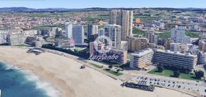 Apartamento T2 - P�voa de Varzim, P�voa de Varzim, Porto - Miniatura: 3/18