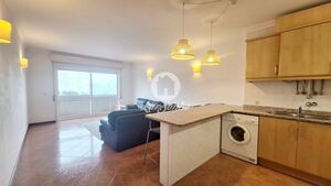 Apartamento T2 - P�voa de Varzim, P�voa de Varzim, Porto - Miniatura: 5/18