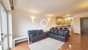 Apartamento T2 - P�voa de Varzim, P�voa de Varzim, Porto - Miniatura: 6/18