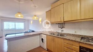 Apartamento T2 - P�voa de Varzim, P�voa de Varzim, Porto - Miniatura: 8/18