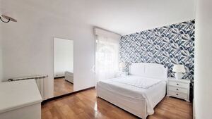 Apartamento T2 - P�voa de Varzim, P�voa de Varzim, Porto - Miniatura: 11/18