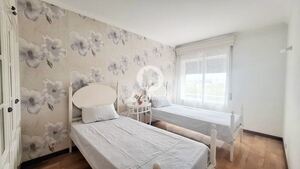 Apartamento T2 - P�voa de Varzim, P�voa de Varzim, Porto - Miniatura: 13/18