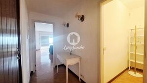 Apartamento T2 - P�voa de Varzim, P�voa de Varzim, Porto - Miniatura: 14/18