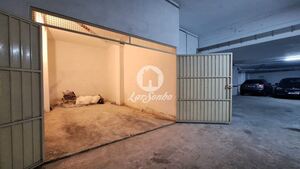 Apartamento T2 - P�voa de Varzim, P�voa de Varzim, Porto - Miniatura: 15/18
