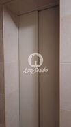 Apartamento T2 - P�voa de Varzim, P�voa de Varzim, Porto - Miniatura: 16/18
